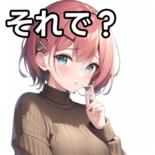 672148660