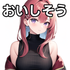 672148661