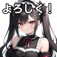 672148766