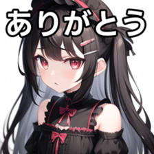 672148768