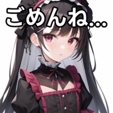672148769