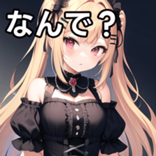 672148770