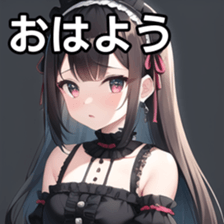672148771