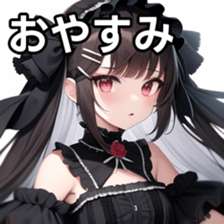 672148772