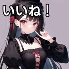 672148773