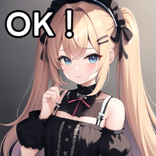 672148774