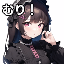 672148775