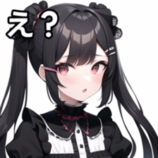 672148777