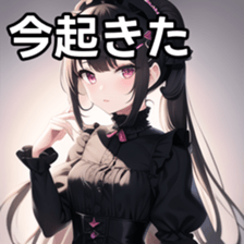 672148778