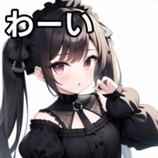 672148779