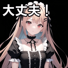 672148780