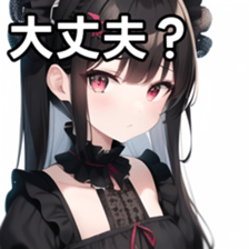 672148781