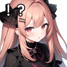 672148782