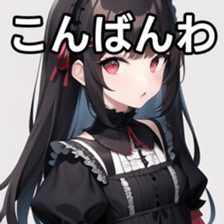672148783