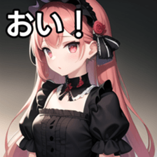 672148784
