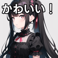 672148785