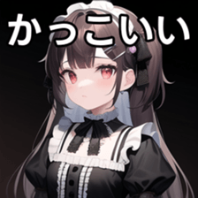 672148786
