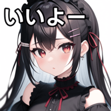 672148787