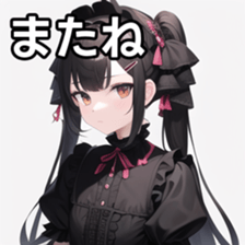 672148788