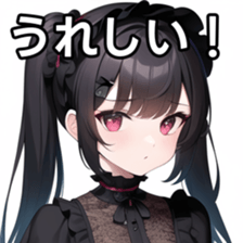 672148789