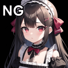 672148790
