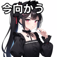 672148791