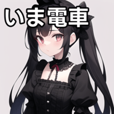 672148792