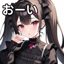 672148793