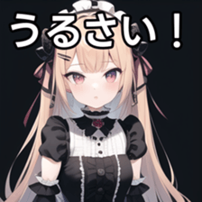 672148794