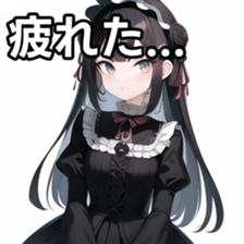 672148796