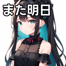 672148797
