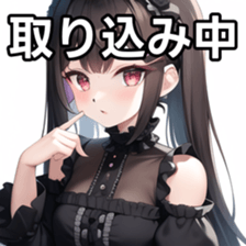 672148798