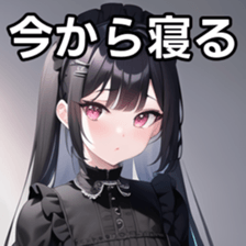 672148799