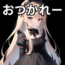 672148800