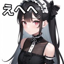 672148801