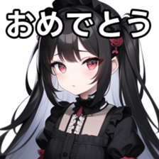 672148802