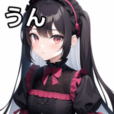 672148803