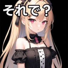 672148804