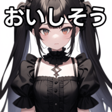 672148805