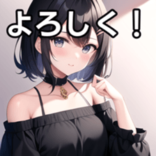 672148806