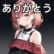 672148808