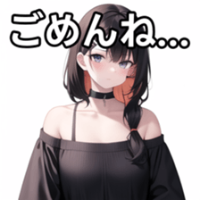 672148809