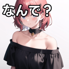 672148810