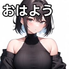 672148811