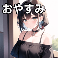 672148812