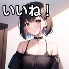 672148813
