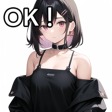 672148814