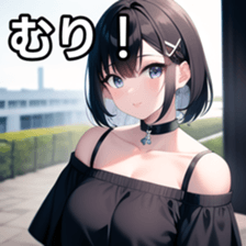 672148815