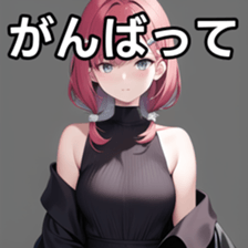 672148816