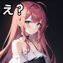 672148817